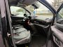 Citroën Berlingo 1.5 BlueHDI Driver