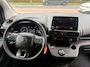Citroën Berlingo 1.5 BlueHDI Driver