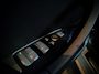 BMW X3 XDrive30e M-Sport,Panodak,Trekhaak,Adapt Cruise,Laser,HUD