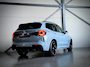 BMW X3 XDrive30e M-Sport,Panodak,Trekhaak,Adapt Cruise,Laser,HUD