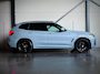 BMW X3 XDrive30e M-Sport,Panodak,Trekhaak,Adapt Cruise,Laser,HUD
