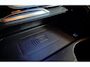 BMW X3 XDrive30e M-Sport,Panodak,Trekhaak,Adapt Cruise,Laser,HUD