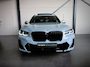 BMW X3 XDrive30e M-Sport,Panodak,Trekhaak,Adapt Cruise,Laser,HUD
