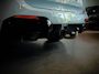 BMW X3 XDrive30e M-Sport,Panodak,Trekhaak,Adapt Cruise,Laser,HUD