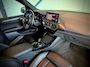 BMW X3 XDrive30e M-Sport,Panodak,Trekhaak,Adapt Cruise,Laser,HUD