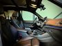 BMW X3 XDrive30e M-Sport,Panodak,Trekhaak,Adapt Cruise,Laser,HUD