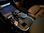 BMW X3 XDrive30e M-Sport,Panodak,Trekhaak,Adapt Cruise,Laser,HUD