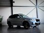BMW X3 XDrive30e M-Sport,Panodak,Trekhaak,Adapt Cruise,Laser,HUD
