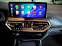 BMW X3 XDrive30e M-Sport,Panodak,Trekhaak,Adapt Cruise,Laser,HUD
