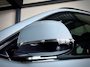 BMW X3 XDrive30e M-Sport,Panodak,Trekhaak,Adapt Cruise,Laser,HUD