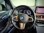 BMW X3 XDrive30e M-Sport,Panodak,Trekhaak,Adapt Cruise,Laser,HUD
