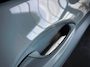 BMW X3 XDrive30e M-Sport,Panodak,Trekhaak,Adapt Cruise,Laser,HUD