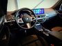 BMW X3 XDrive30e M-Sport,Panodak,Trekhaak,Adapt Cruise,Laser,HUD