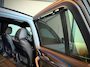 BMW X3 XDrive30e M-Sport,Panodak,Trekhaak,Adapt Cruise,Laser,HUD