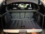 BMW X3 XDrive30e M-Sport,Panodak,Trekhaak,Adapt Cruise,Laser,HUD