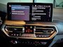 BMW X3 XDrive30e M-Sport,Panodak,Trekhaak,Adapt Cruise,Laser,HUD
