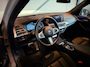 BMW X3 XDrive30e M-Sport,Panodak,Trekhaak,Adapt Cruise,Laser,HUD