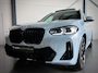 BMW X3 XDrive30e M-Sport,Panodak,Trekhaak,Adapt Cruise,Laser,HUD