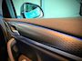 BMW X3 XDrive30e M-Sport,Panodak,Trekhaak,Adapt Cruise,Laser,HUD