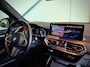 BMW X3 XDrive30e M-Sport,Panodak,Trekhaak,Adapt Cruise,Laser,HUD