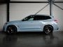 BMW X3 XDrive30e M-Sport,Panodak,Trekhaak,Adapt Cruise,Laser,HUD