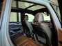 BMW X3 XDrive30e M-Sport,Panodak,Trekhaak,Adapt Cruise,Laser,HUD