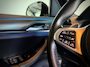 BMW X3 XDrive30e M-Sport,Panodak,Trekhaak,Adapt Cruise,Laser,HUD