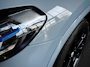 BMW X3 XDrive30e M-Sport,Panodak,Trekhaak,Adapt Cruise,Laser,HUD