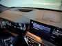 BMW X3 XDrive30e M-Sport,Panodak,Trekhaak,Adapt Cruise,Laser,HUD