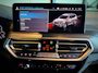 BMW X3 XDrive30e M-Sport,Panodak,Trekhaak,Adapt Cruise,Laser,HUD