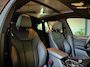 BMW X3 XDrive30e M-Sport,Panodak,Trekhaak,Adapt Cruise,Laser,HUD