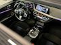 BMW 1-Serie 118i M Sport Shadowline|Pano|Keyless|HeadUp|Harman/Kardon|Alcantara|Kuipstoel|Elektrische stoelen|Sfeerverlichting|
