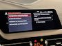 BMW 1-Serie 118i M Sport Shadowline|Pano|Keyless|HeadUp|Harman/Kardon|Alcantara|Kuipstoel|Elektrische stoelen|Sfeerverlichting|