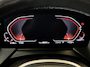 BMW 1-Serie 118i M Sport Shadowline|Pano|Keyless|HeadUp|Harman/Kardon|Alcantara|Kuipstoel|Elektrische stoelen|Sfeerverlichting|