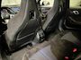 BMW 1-Serie 118i M Sport Shadowline|Pano|Keyless|HeadUp|Harman/Kardon|Alcantara|Kuipstoel|Elektrische stoelen|Sfeerverlichting|