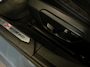 BMW 1-Serie 118i M Sport Shadowline|Pano|Keyless|HeadUp|Harman/Kardon|Alcantara|Kuipstoel|Elektrische stoelen|Sfeerverlichting|