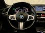 BMW 1-Serie 118i M Sport Shadowline|Pano|Keyless|HeadUp|Harman/Kardon|Alcantara|Kuipstoel|Elektrische stoelen|Sfeerverlichting|