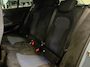 BMW 1-Serie 118i M Sport Shadowline|Pano|Keyless|HeadUp|Harman/Kardon|Alcantara|Kuipstoel|Elektrische stoelen|Sfeerverlichting|