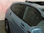 BMW 1-Serie 118i M Sport Shadowline|Pano|Keyless|HeadUp|Harman/Kardon|Alcantara|Kuipstoel|Elektrische stoelen|Sfeerverlichting|
