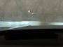 BMW 1-Serie 118i M Sport Shadowline|Pano|Keyless|HeadUp|Harman/Kardon|Alcantara|Kuipstoel|Elektrische stoelen|Sfeerverlichting|