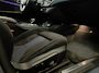 BMW 1-Serie 118i M Sport Shadowline|Pano|Keyless|HeadUp|Harman/Kardon|Alcantara|Kuipstoel|Elektrische stoelen|Sfeerverlichting|