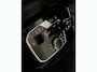 BMW 1-Serie 118i M Sport Shadowline|Pano|Keyless|HeadUp|Harman/Kardon|Alcantara|Kuipstoel|Elektrische stoelen|Sfeerverlichting|