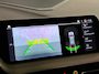 BMW 1-Serie 118i M Sport Shadowline|Pano|Keyless|HeadUp|Harman/Kardon|Alcantara|Kuipstoel|Elektrische stoelen|Sfeerverlichting|