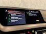 BMW 1-Serie 118i M Sport Shadowline|Pano|Keyless|HeadUp|Harman/Kardon|Alcantara|Kuipstoel|Elektrische stoelen|Sfeerverlichting|