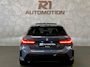 BMW 1-Serie 118i M Sport Shadowline|Pano|Keyless|HeadUp|Harman/Kardon|Alcantara|Kuipstoel|Elektrische stoelen|Sfeerverlichting|