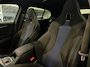BMW 1-Serie 118i M Sport Shadowline|Pano|Keyless|HeadUp|Harman/Kardon|Alcantara|Kuipstoel|Elektrische stoelen|Sfeerverlichting|