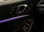 BMW 1-Serie 118i M Sport Shadowline|Pano|Keyless|HeadUp|Harman/Kardon|Alcantara|Kuipstoel|Elektrische stoelen|Sfeerverlichting|