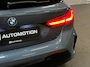 BMW 1-Serie 118i M Sport Shadowline|Pano|Keyless|HeadUp|Harman/Kardon|Alcantara|Kuipstoel|Elektrische stoelen|Sfeerverlichting|