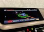 BMW 1-Serie 118i M Sport Shadowline|Pano|Keyless|HeadUp|Harman/Kardon|Alcantara|Kuipstoel|Elektrische stoelen|Sfeerverlichting|