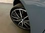 BMW 1-Serie 118i M Sport Shadowline|Pano|Keyless|HeadUp|Harman/Kardon|Alcantara|Kuipstoel|Elektrische stoelen|Sfeerverlichting|